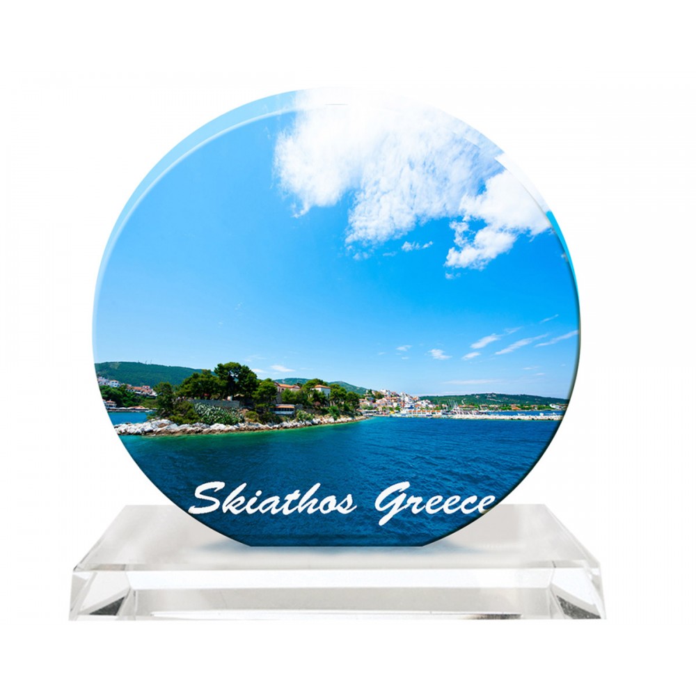 Skiathos #6