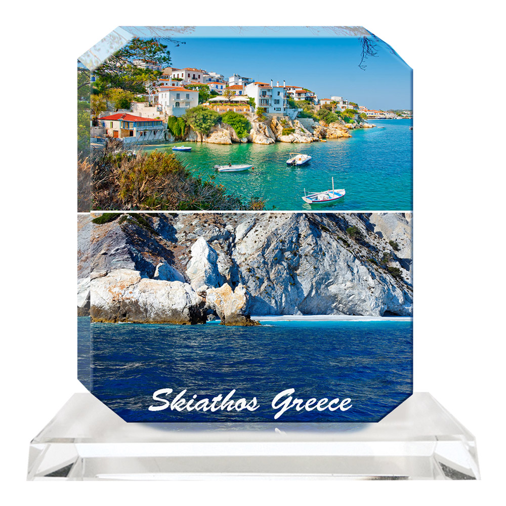 Skiathos #7