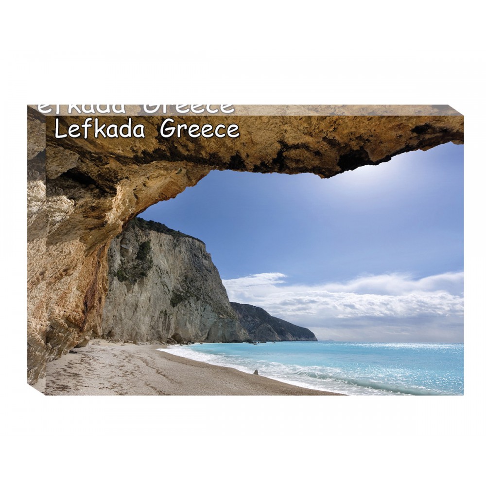 Lefkada #12