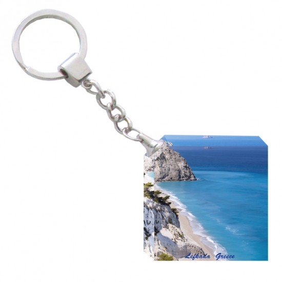 Breloc Lefkada #4