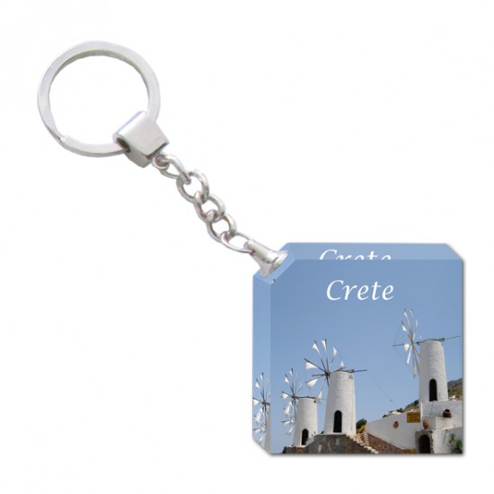Breloc Agios Nikolaos - Crete #3