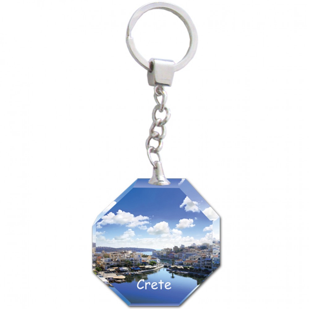 Breloc Agios Nikolaos - Crete #5