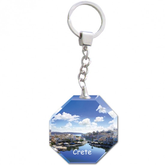 Breloc Agios Nikolaos - Crete #5