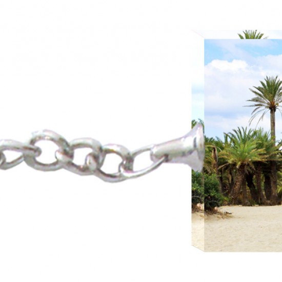 Breloc Agios Nikolaos - Crete #6