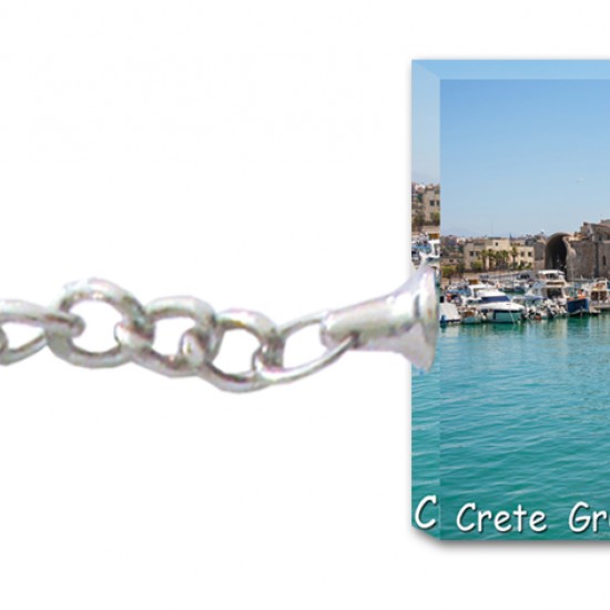 Breloc Heraklion - Crete #2 Breloc Heraklion - Crete #2