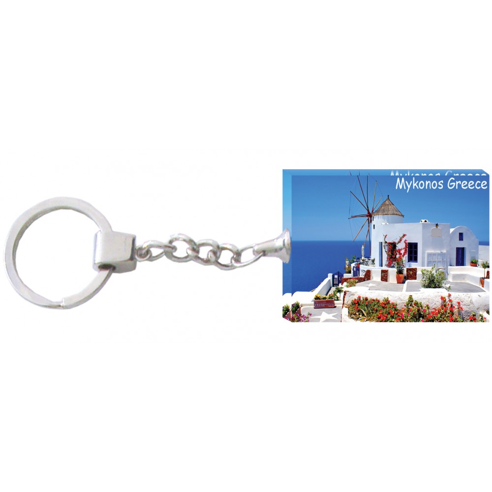 ΜΠΡΕΛΟΚ ΜΥΚΟΝΟΣ #10