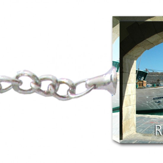 Breloc Rethymno - Crete #3 Breloc Rethymno - Crete #3