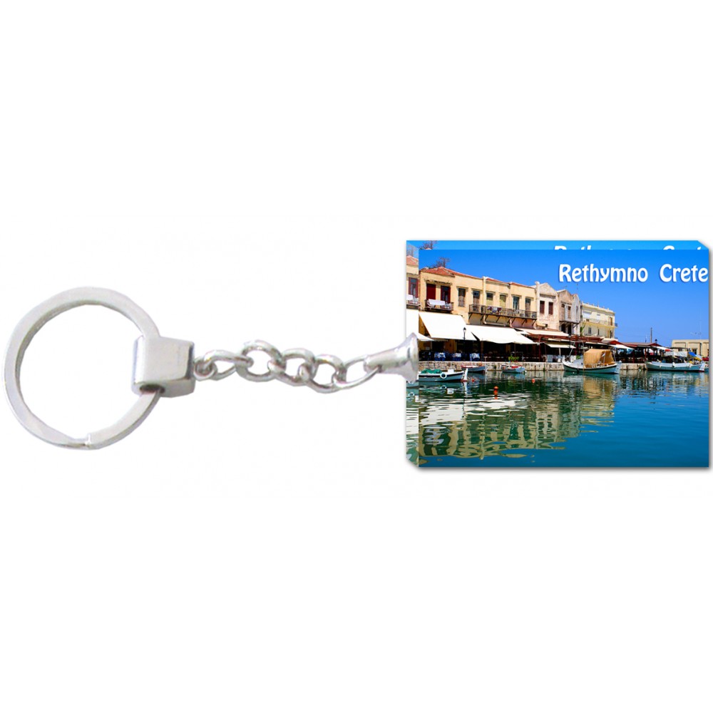 Breloc Rethymno - Crete #4 Breloc Rethymno - Crete #4