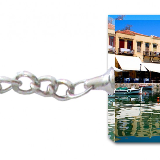 Breloc Rethymno - Crete #4 Breloc Rethymno - Crete #4