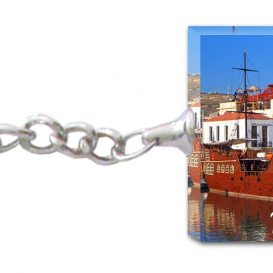 Breloc Rethymno - Crete #6 Breloc Rethymno - Crete #6