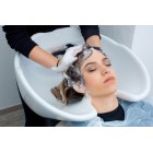 ΠΕΤΣΕΤΑ ΚΟΜΜΩΤΗΡΙΟΥ-SPA ΜΠΛΕ 50X90 INDANTHRENE ΠΕΤΣΕΤΑ ΚΟΜΜΩΤΗΡΙΟΥ-SPA ΜΠΛΕ 50X90 INDANTHRENE