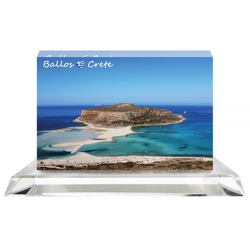 Chania - Crete #24