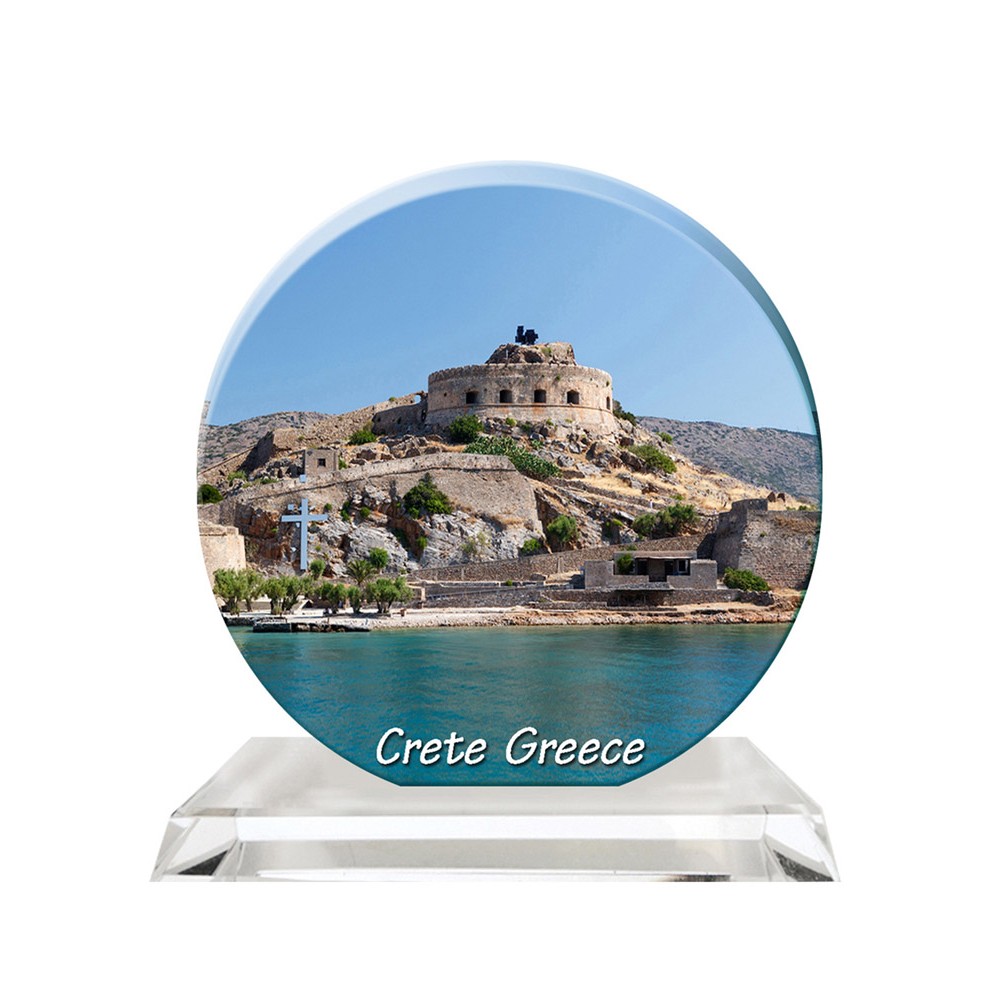ΚΡΗΤΗ #1 ΚΡΗΤΗ #1
