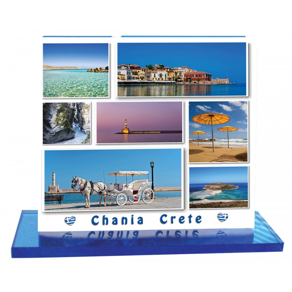 Crete #20