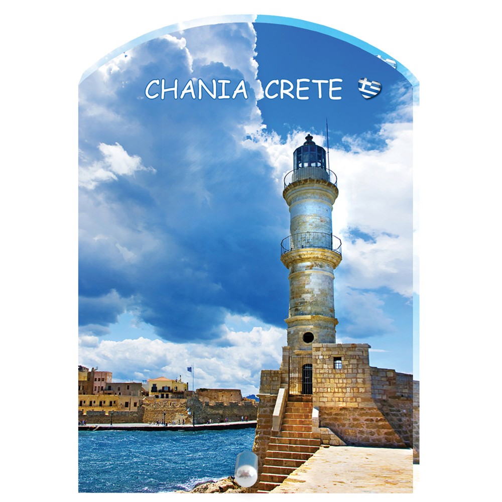 Crete #22