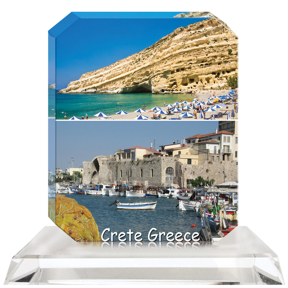 Crete #10