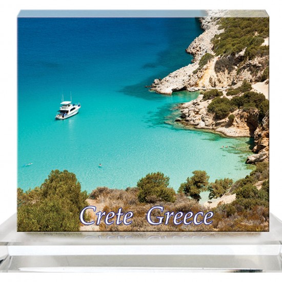ΚΡΗΤΗ #4