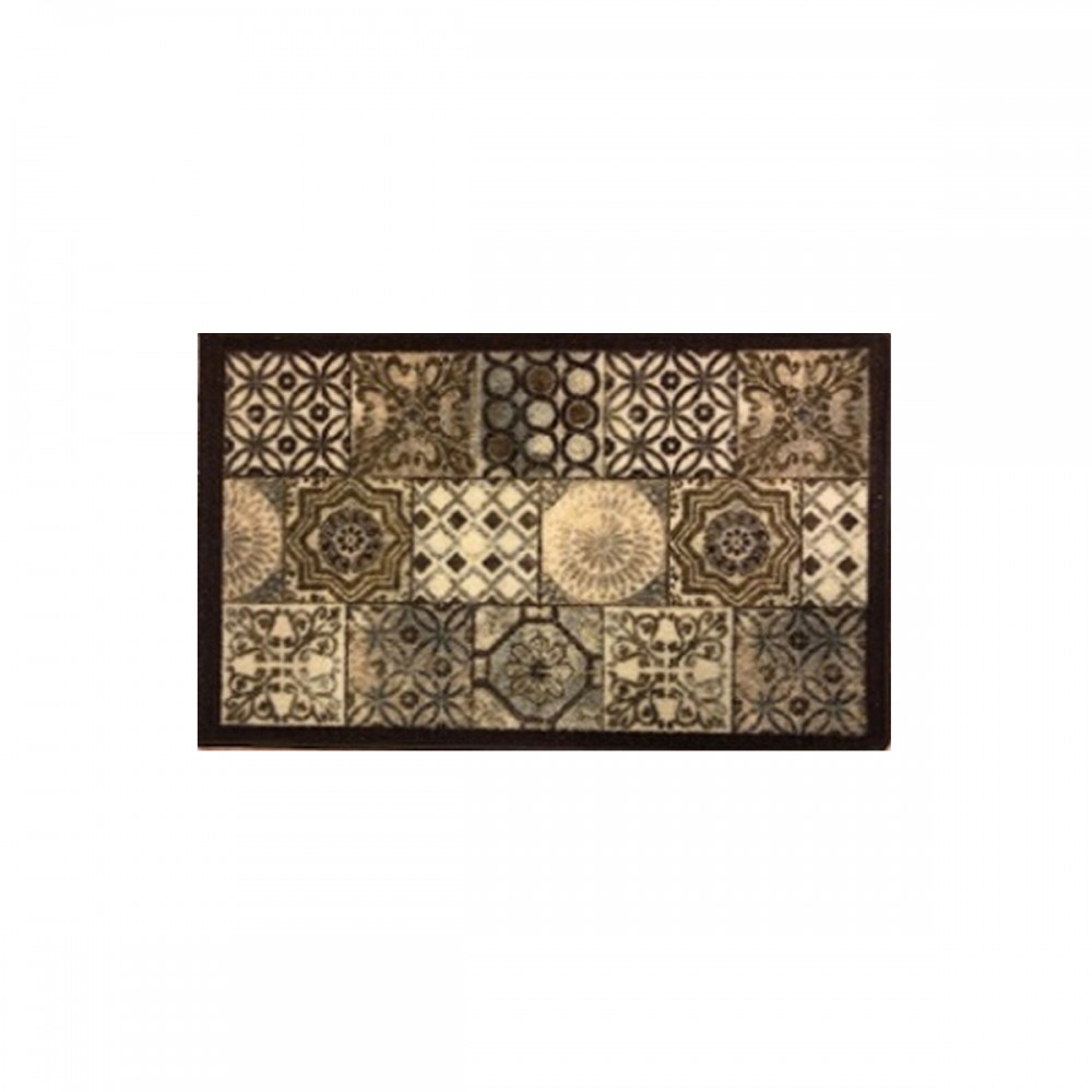 ΧΑΛΙ ART 805 60X120