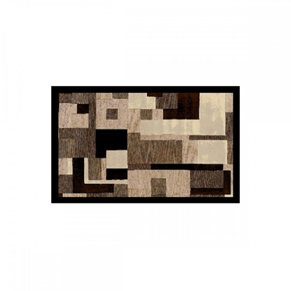 Mat Art 807 60x120 Mat Art 807 60x120