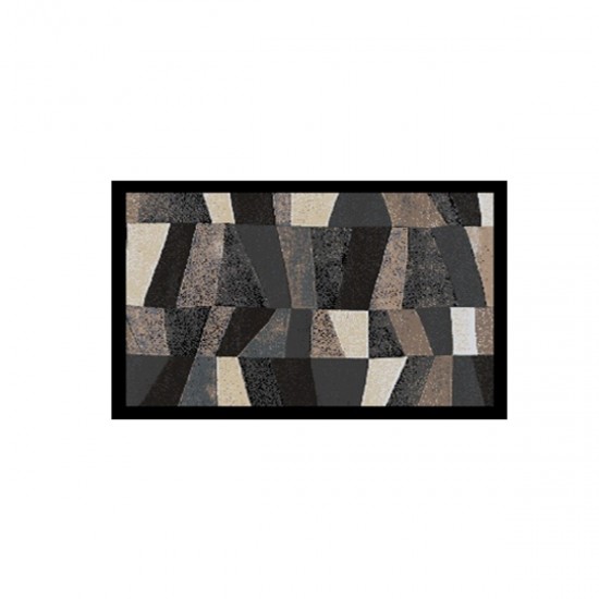 ΧΑΛΙ ART 809 40X70