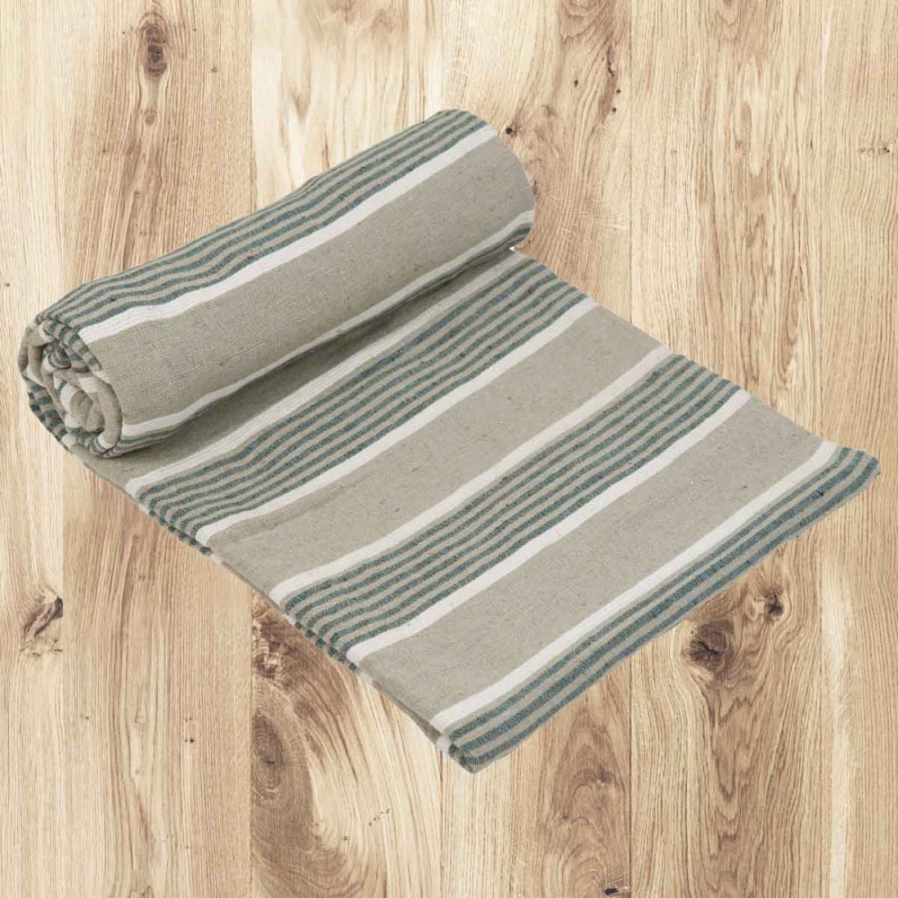 ΡΙΧΤΑΡΙ SL1414-18 ΛΑΔΙ ΜΠΕΖ 170Χ280