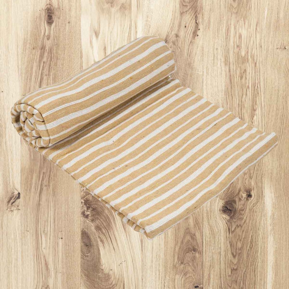 ΡΙΧΤΑΡΙ SL1414-20 ΜΠΕΖ 170Χ280