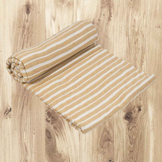 ΡΙΧΤΑΡΙ SL1414-20 ΜΠΕΖ 170Χ280