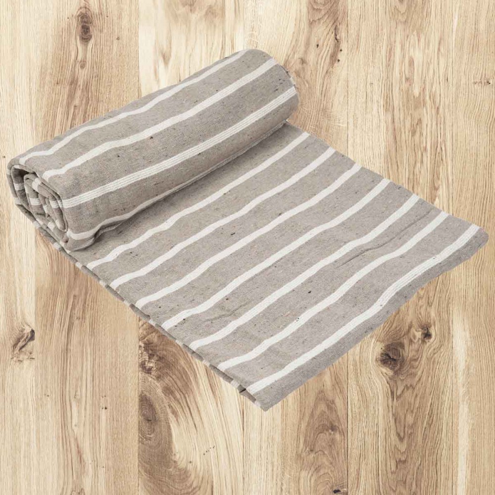 ΡΙΧΤΑΡΙ SL1414-21 ΕΚΡΟΥ 170Χ280