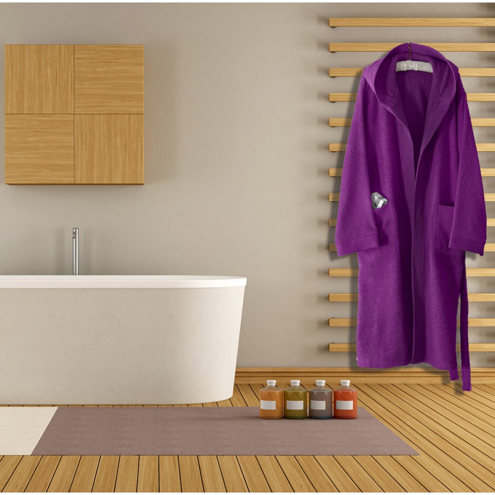 ΜΠΟΥΡΝΟΥΖΙ ΜΕ ΚΟΥΚΟΥΛΑ SMALL SL203 ΜΩΒ