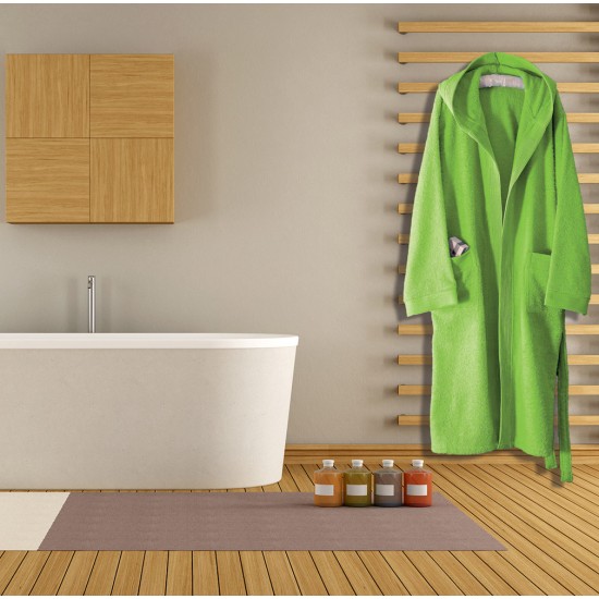 ΜΠΟΥΡΝΟΥΖΙ ΜΕ ΚΟΥΚΟΥΛΑ LARGE SL203 ΛΑΧΑΝΙ