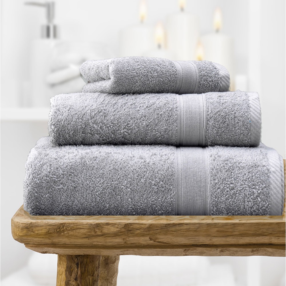 ΠΕΤΣΕΤΑ ΣΕΤ 3ΤΕΜ 30Χ50, 50X90, 70X140 SL801 ΑΣΗΜΙ