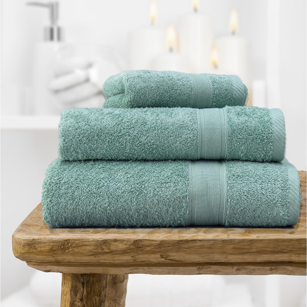 ΠΕΤΣΕΤΑ ΣΕΤ 3ΤΕΜ 30Χ50, 50X90, 70X140 SL801 ΠΕΤΡΟΛ