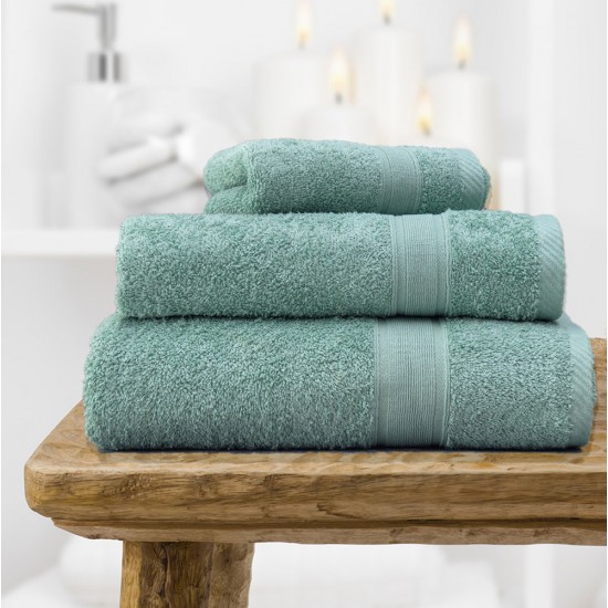 ΠΕΤΣΕΤΑ ΣΕΤ 3ΤΕΜ 30Χ50, 50X90, 70X140 SL801 ΠΕΤΡΟΛ