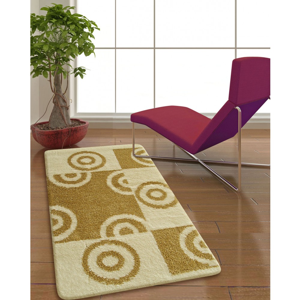 ΧΑΛΙ ΜΟΚΕΤΑ#5004 80Χ200