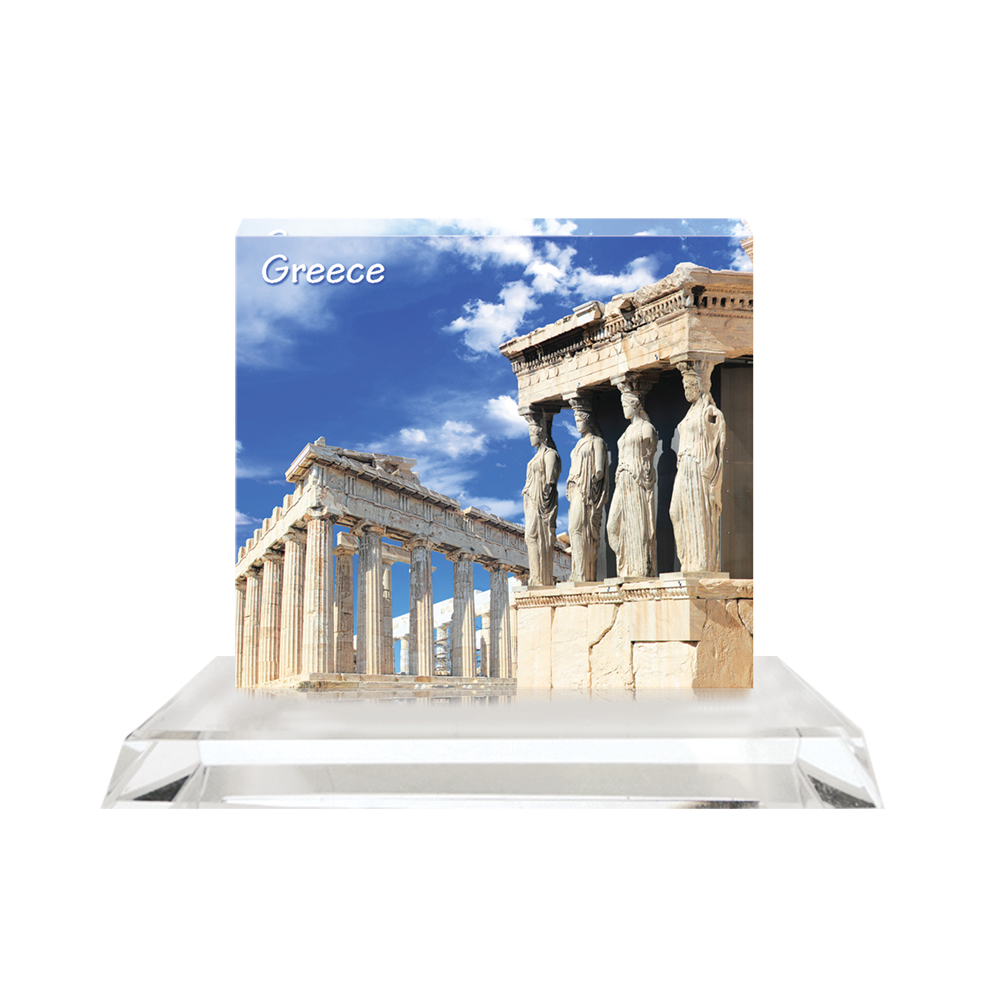 ΑΘΗΝΑ #2 ΑΘΗΝΑ #2