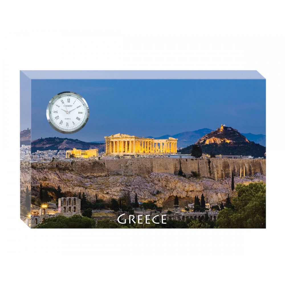ΑΘΗΝΑ #11
