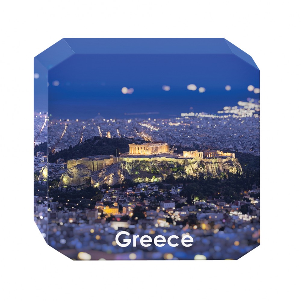 ΑΘΗΝΑ #20 ΑΘΗΝΑ #20