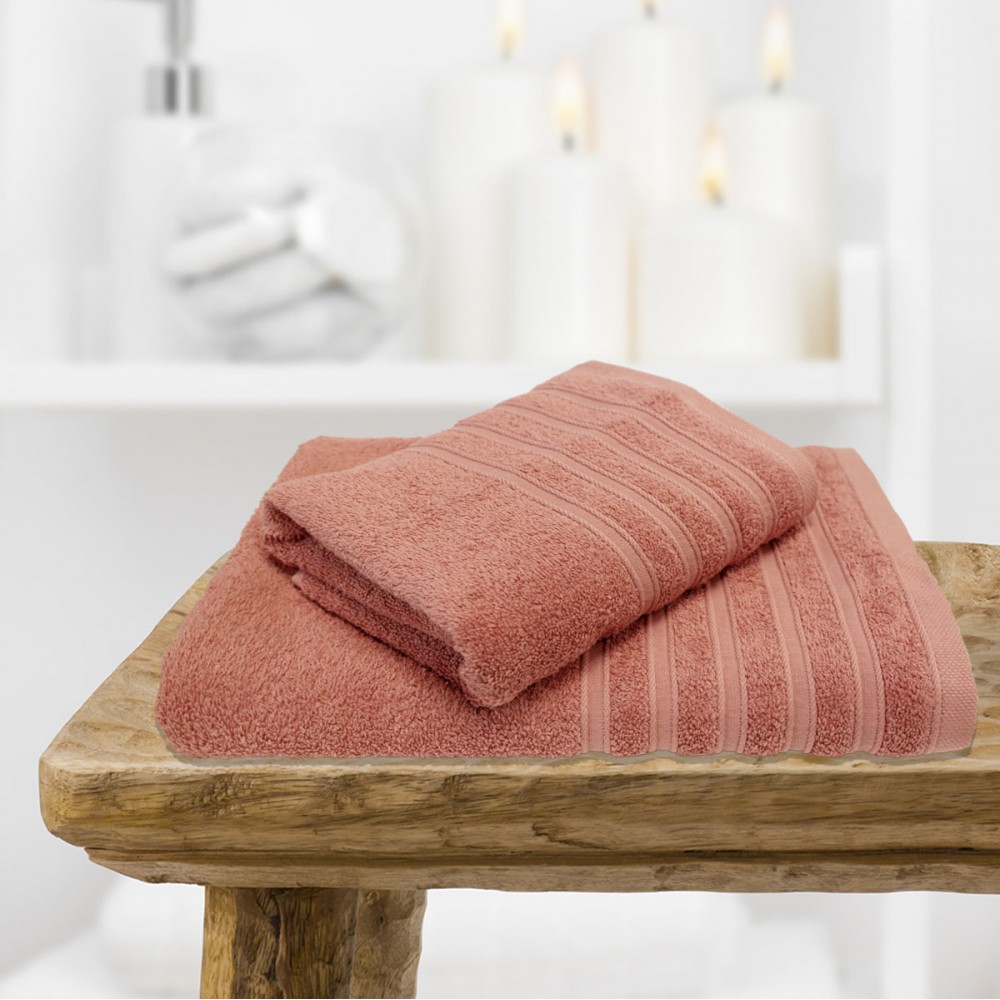 ΠΕΤΣΕΤΑ MELANIE ΣΟΜΟΝ 50X90