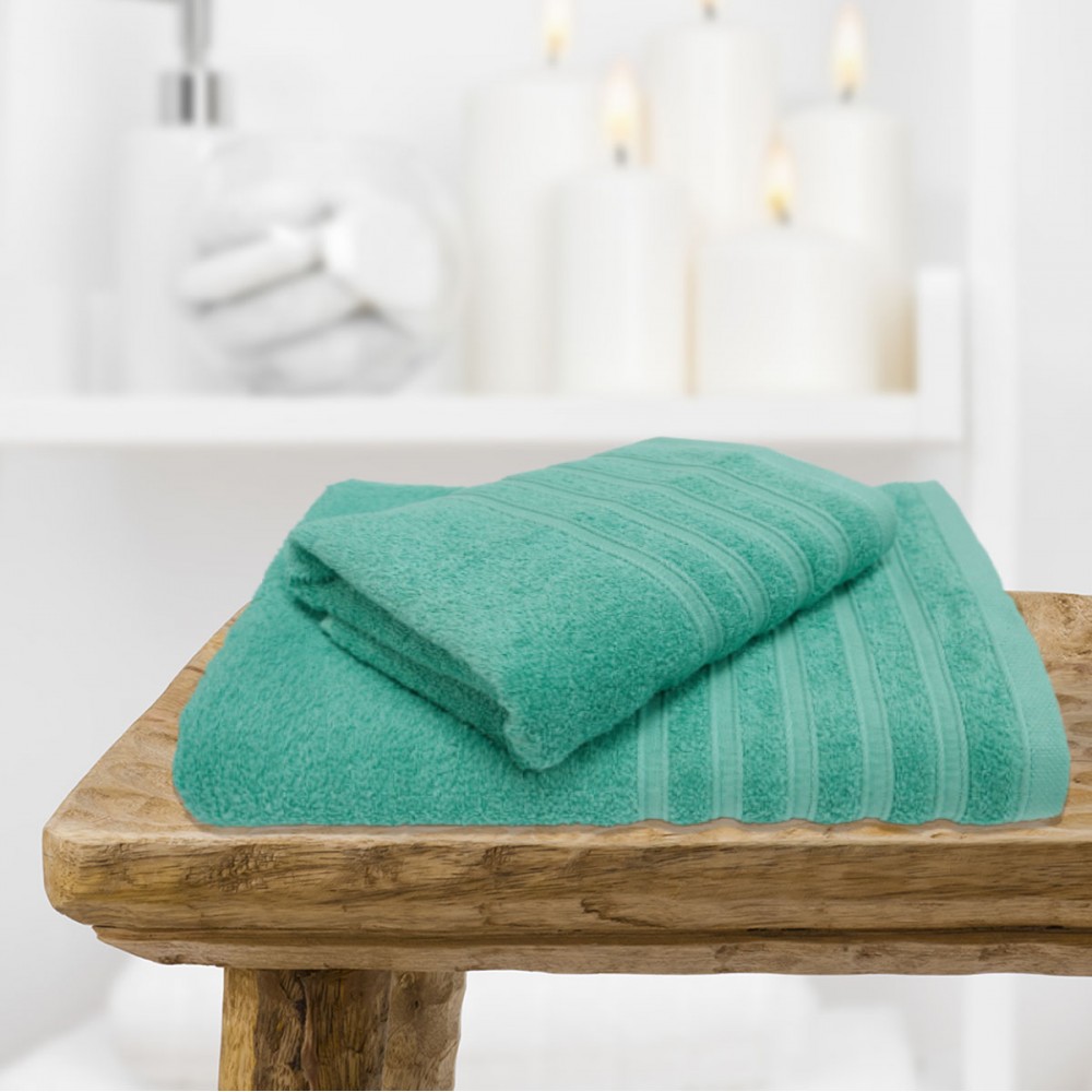 ΠΕΤΣΕΤΑ MELANIE ΤΙΡΚΟΥΑΖ 50X90