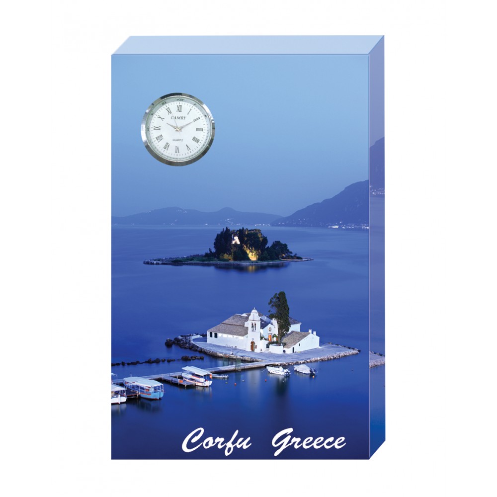 ΚΕΡΚΥΡΑ #13