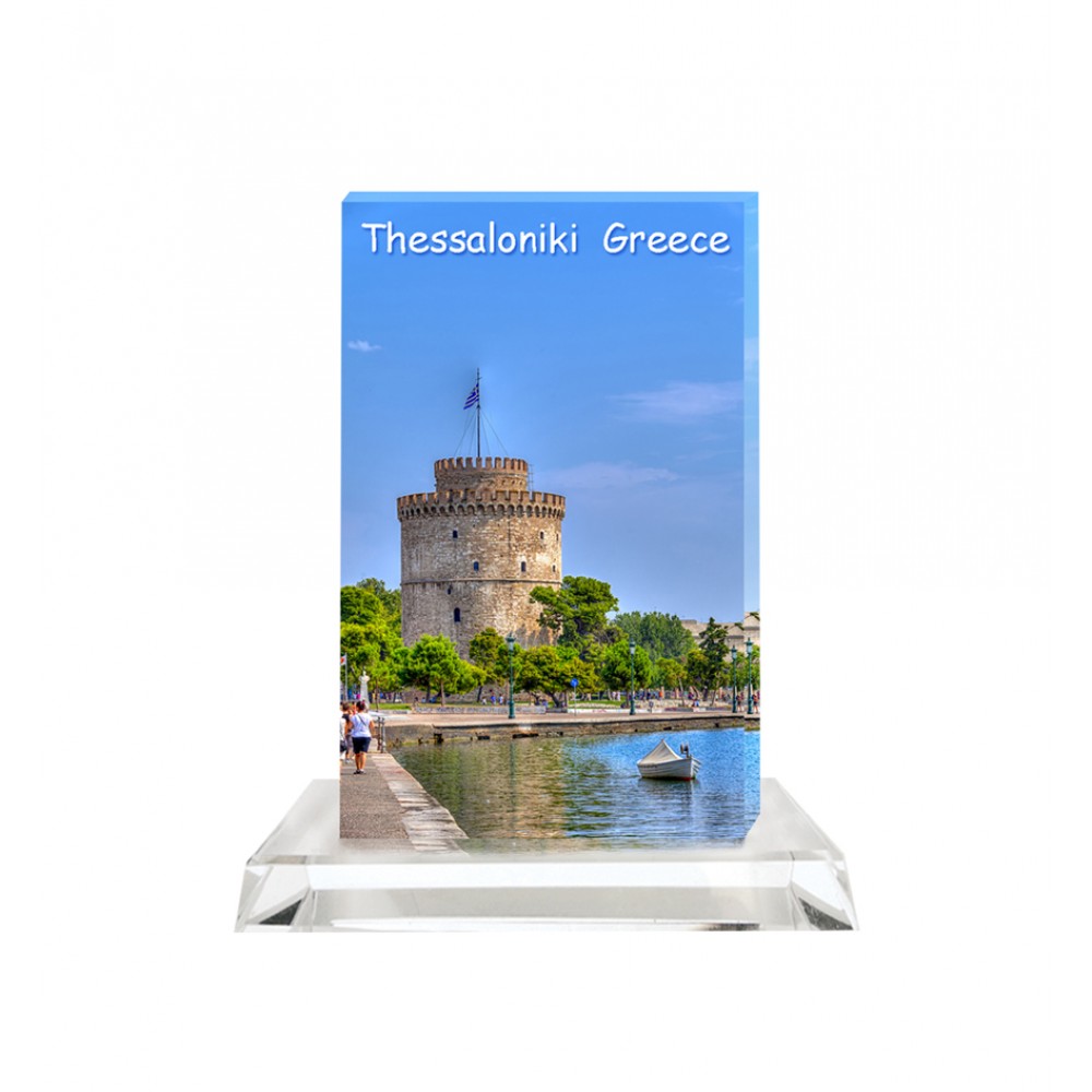 ΘΕΣΣΑΛΟΝΙΚΗ #6