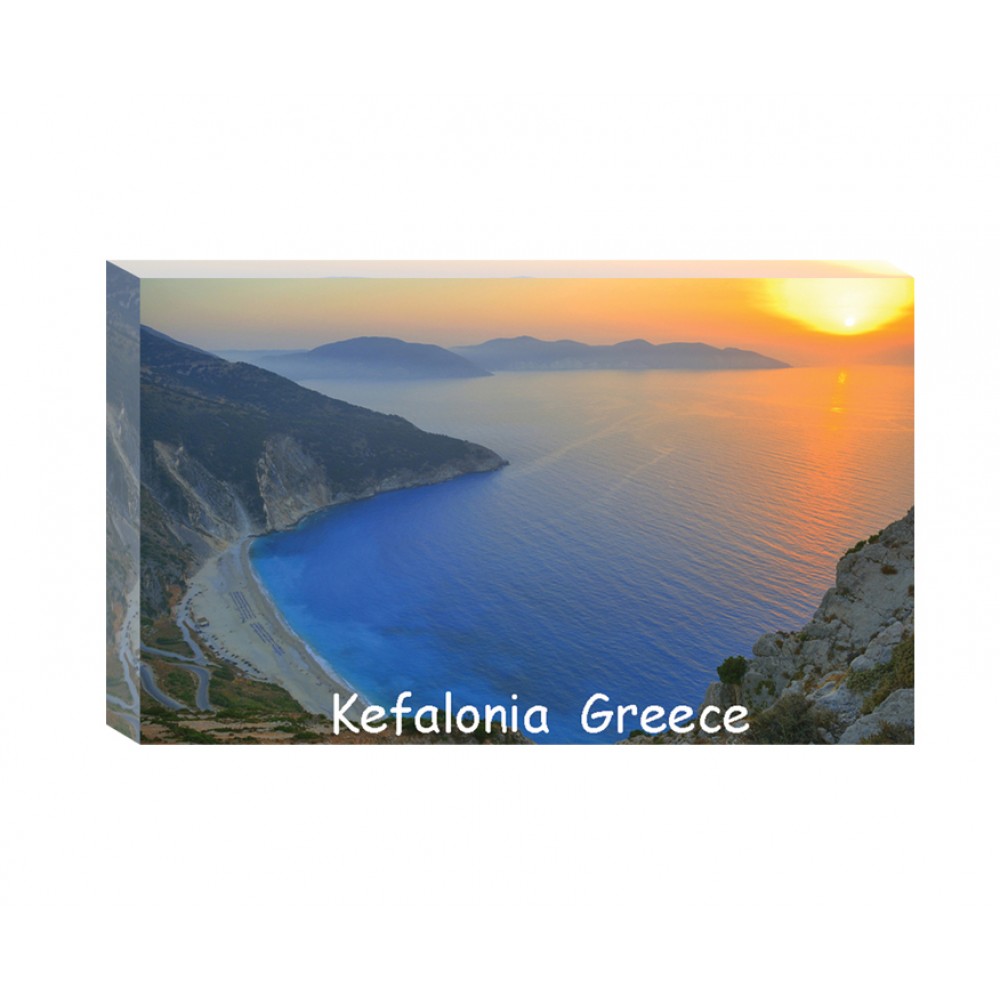 ΚΕΦΑΛΛΟΝΙΑ #2 ΚΕΦΑΛΛΟΝΙΑ #2
