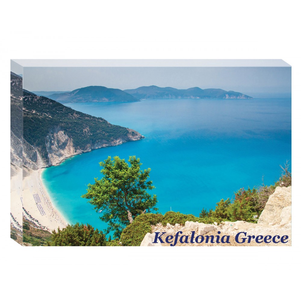 ΚΕΦΑΛΛΟΝΙΑ #5 ΚΕΦΑΛΛΟΝΙΑ #5