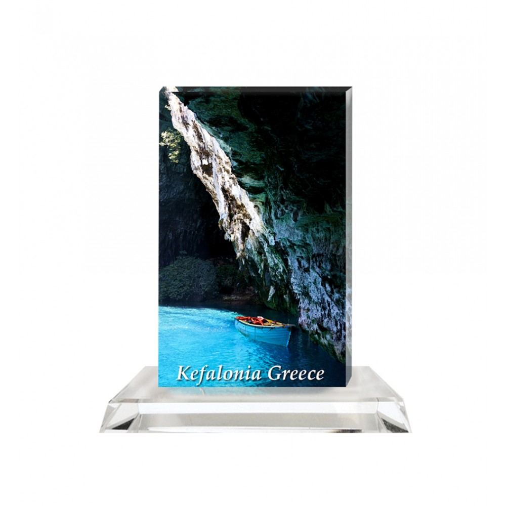 ΚΕΦΑΛΛΟΝΙΑ #7 ΚΕΦΑΛΛΟΝΙΑ #7