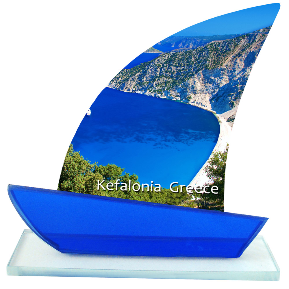 ΚΕΦΑΛΛΟΝΙΑ #11