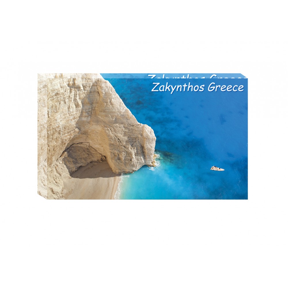 ΖΑΚΥΝΘΟΣ #16