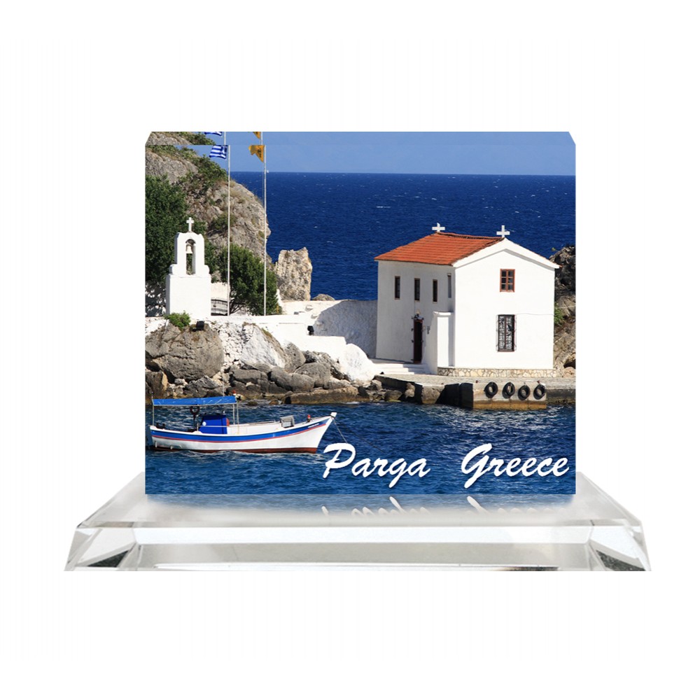 Parga #2
