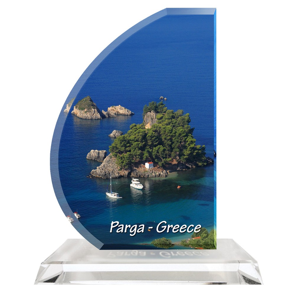 ΠΑΡΓΑ #3