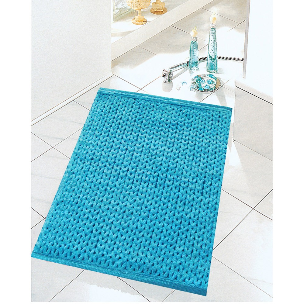 ΠΑΤΑΚΙ ΜΠΑΝΙΟΥ #2335 CΟΤΤΟΝ CΗΕΝΙLLΕ ΤΥΡΚΟΥΑΖ 70X120