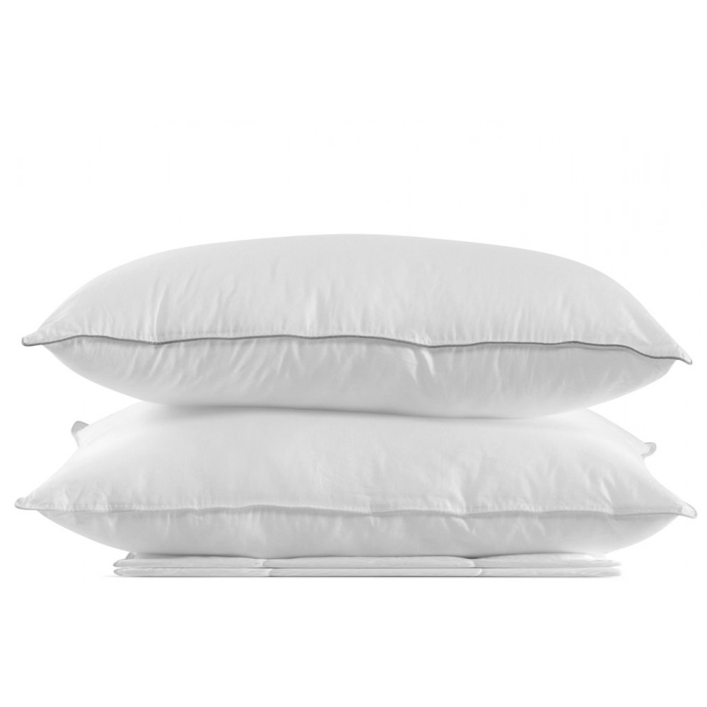 Pillow Comfort 1000gr (233T) 50x70cm